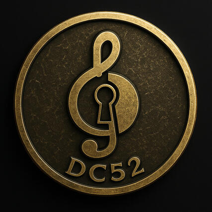 Deckcadence52